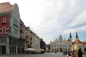Stay Inn Center Timisoara - Image 2