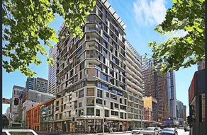 Fantastic Luxury apartment in heart of CBD - Image 5