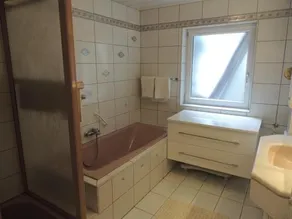 Ferienwohnung Matthias Unterberger - Image 3