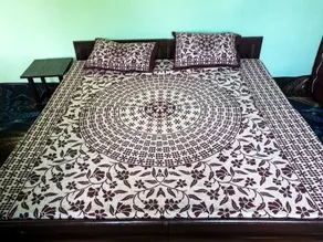 Sharma's Homestay - Image 2
