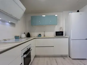 Apartamento Hort Carolina - Image 5