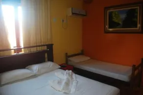Mini Resort Swiss Hotel International - Image 4