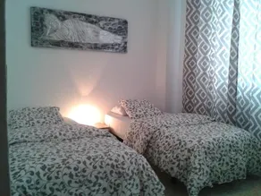 Apartments Arena Negra - Image 3