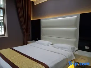 Laifeng Jinhui Hotel - Image 3