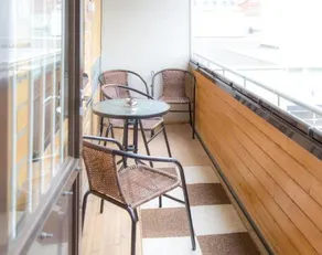 Apartments Rovakatu - Image 3