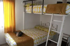 Casa Rural Los Aguelos - Image 2