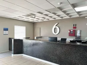 Motel 6 New Port Richey, FL - Image 2