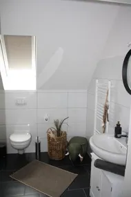 Haus Bootsmann - Image 3