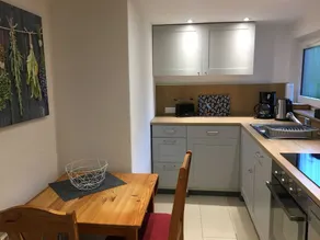 Holiday home with conservatory - Image 5