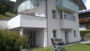 Haus Claudia - Image 2