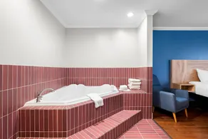 Park Inn by Radisson, Sydney - Image 4