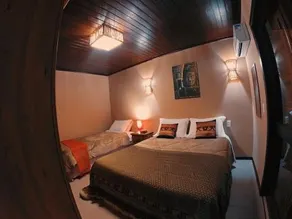 Pulau Hostel - Image 2