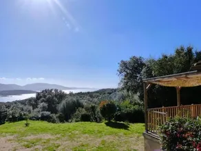 Magnifique chalet vue mer, a quelques minutes des plages - Image 5