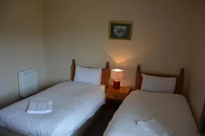 Killarney Country Club - Image 3