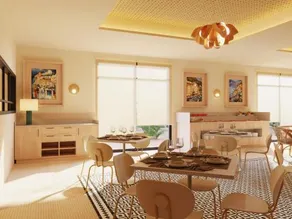 Bahia Principe Explore Costa Adeje - Hyatt Inclusive Collection - All Inclusive - Image 2