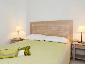 Apartment With Balcony or Terrace in Natural Aveyron 6 km. From Belcastel - Image 2
