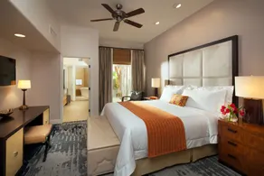 Phoenician Residences Luxury Collection Residence Club - Image 4