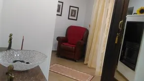 Casa Nikolaj - Image 3