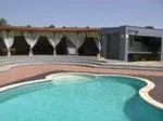 Can Miquelet - Image 4