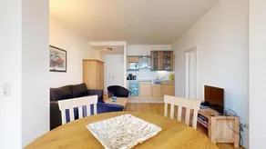 Haus Saxonia - Image 4
