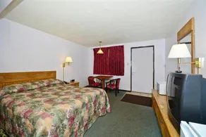 Victoria Motel - Image 2