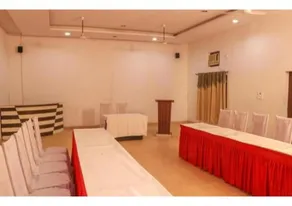 Riverside Resort in Lap of Nature - Image 4