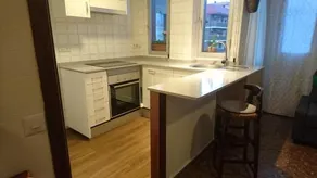 Precioso piso junto al antiguo barrio de Campanar - Image 2
