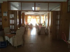 Hotel Irini - Image 3