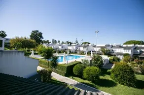 Akivillas Aroeira Relax Ii - Image 5
