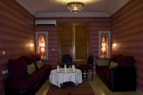 Riad Roukaya - Image 1