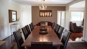 Parkfarm Views - Image 3