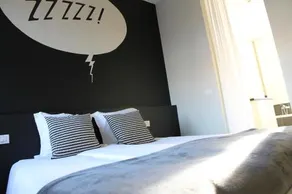 B&B Huize Norman - Image 2