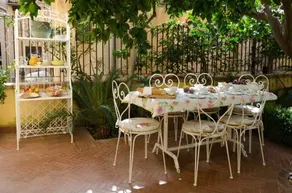 Villa Goethe - Image 3