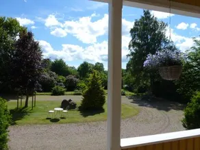 Hotell Vita Hästen - Image 5