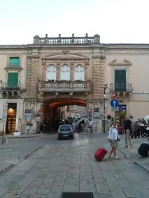 Casa Leone In Ragusa Ibla - Image 4