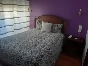 Residencial Trovador - Image 3