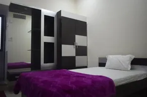 Hotel Believe In Sukhasagar - Image 4