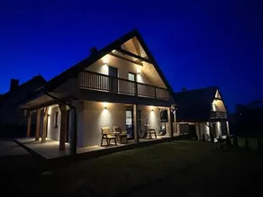 Villa Kama - Image 5