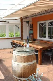 Ferienweingut Beth Gästehaus - Image 2