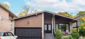Cheerful 3 Bedroom W/ Indoor Fireplace In Toronto - 02 Free Parking - Image 3