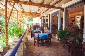 Casa Lakyum - Image 3