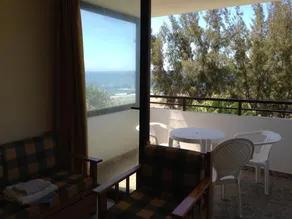 La Siesta - Image 2