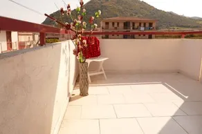 Casa Filippa - Image 4