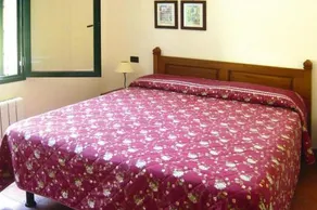 Residence in Guardistallo with Pool & Nature - Image 3