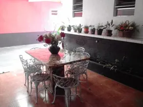 Hotel Paes de Barros - Image 3