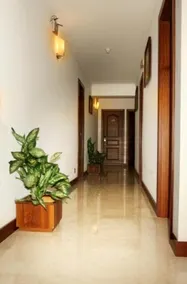 Hotel Mira Rio - Image 2