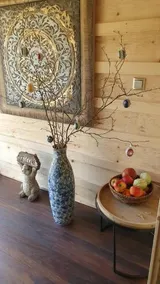 Chalet Beskydy - Image 2