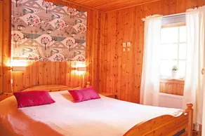 Kyrkekvarn Cottages - Image 2