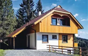 Apartment Hochrindl - Image 5