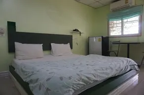 Waranyoo House & Resort - Image 3